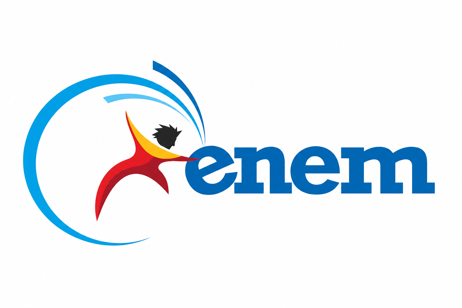 Enem 2026 ultrapassa 5 milhões de inscritos; Curso Wellington reforça preparação para a reta final