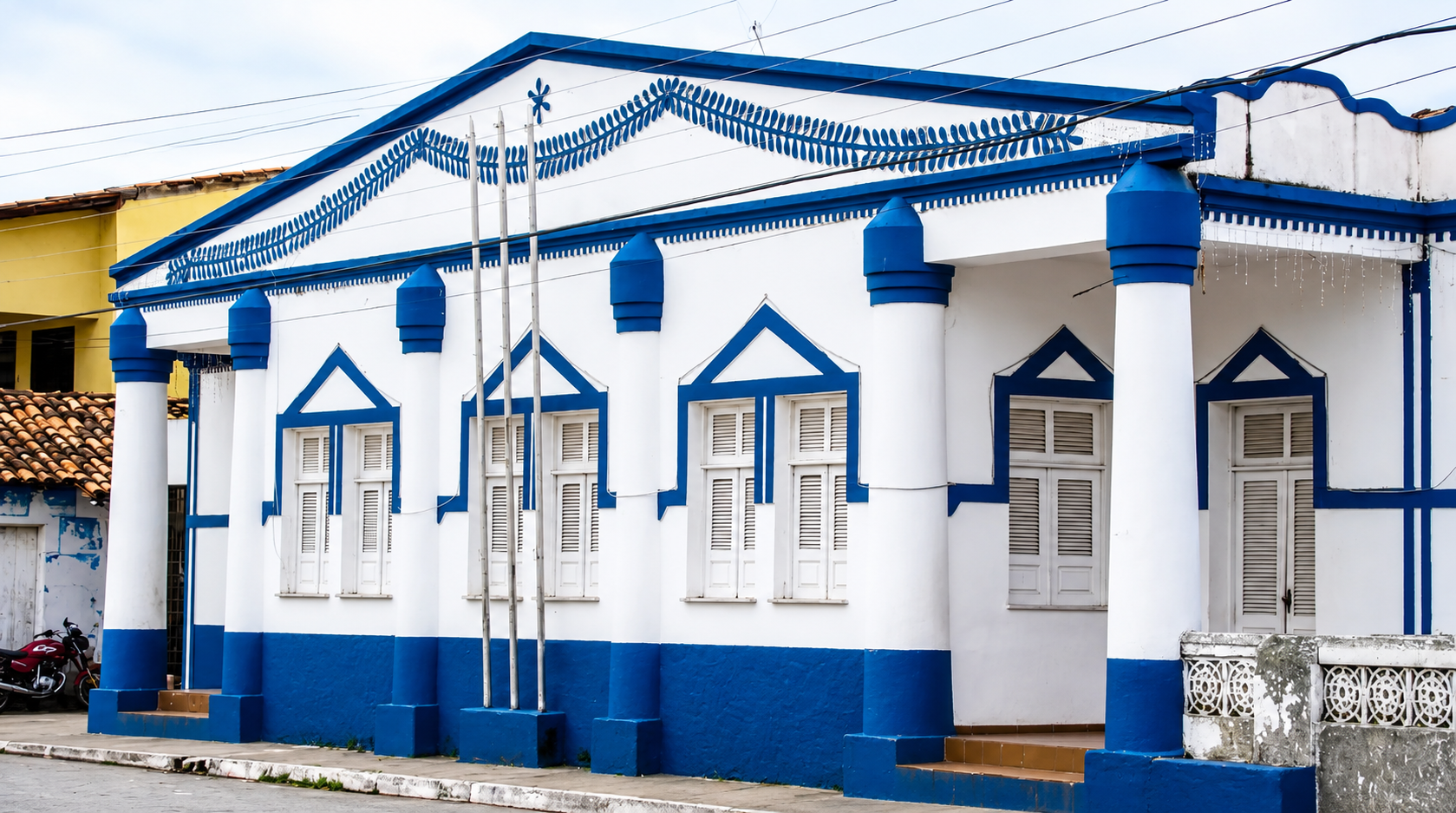 Concurso da Prefeitura de Humberto de Campos é atualizado e tem inscrições reabertas para 109 vagas