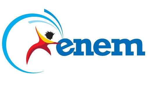 7 dicas infalíveis para a redação do ENEM 2026