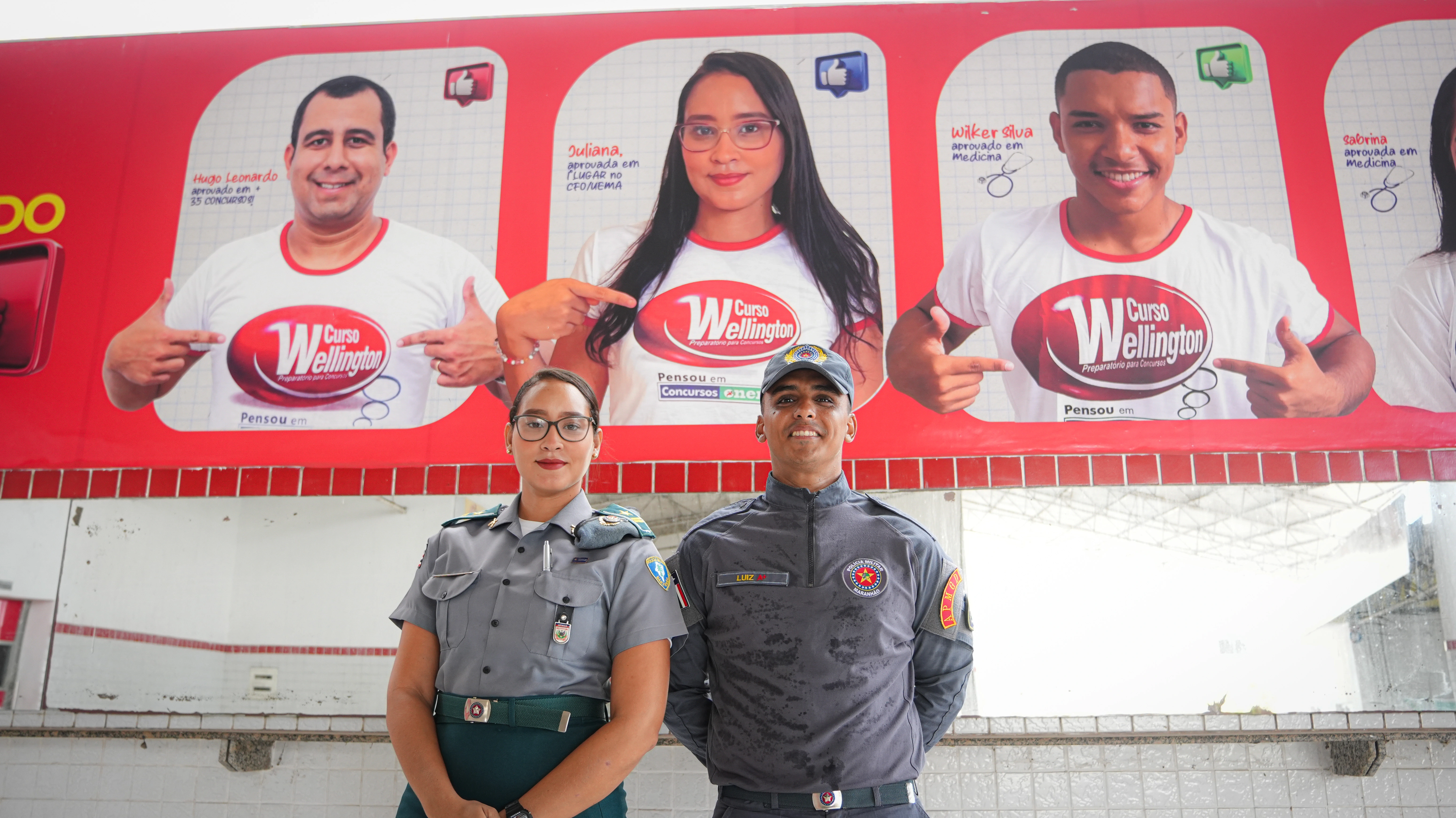 Coesão e coerência: entenda a diferença e evite erros na prova