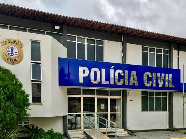 Concurso da Polícia Civil do Maranhão: inscrições para Oficial Investigador terminam nesta segunda (24)