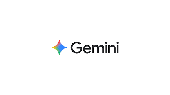 Gemini oferece 1 ano grátis para universitários; veja como resgatar