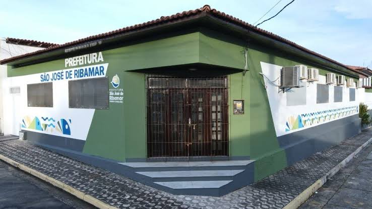 Concurso Prefeitura São José de Ribamar: novo cronograma prevê resultados para 31/08