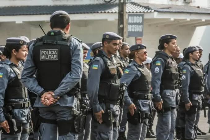 Contribuição dos indígenas e negros para a formação do Brasil: tema merece atenção na prova da PMMA