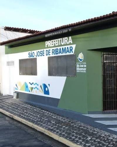 São José de Ribamar: Instituto JK divulga resultado preliminar das provas objetivas