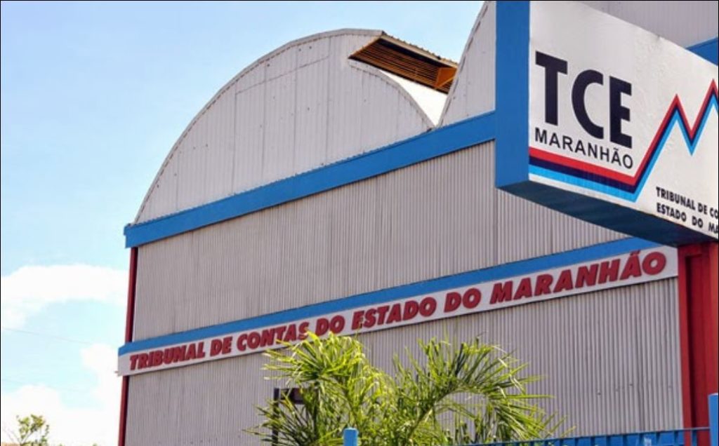 TCE-MA: o que estudar em Legislação Específica?