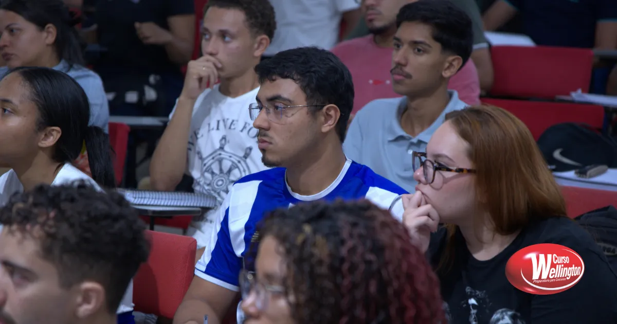 Da escola à universidade: como começar a planejar sua carreira?