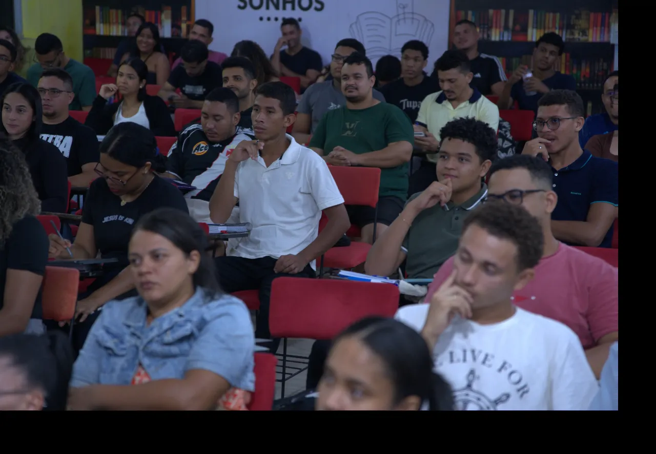 Questões fáceis podem fazer a diferença na prova; entenda por quê