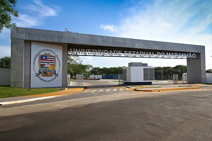 PAES 2027: UEMA define três obras literárias obrigatórias