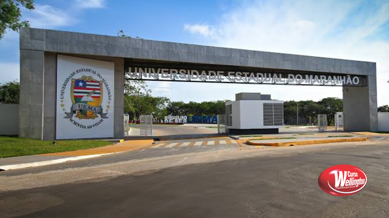 PAES 2027: UEMA define três obras literárias obrigatórias