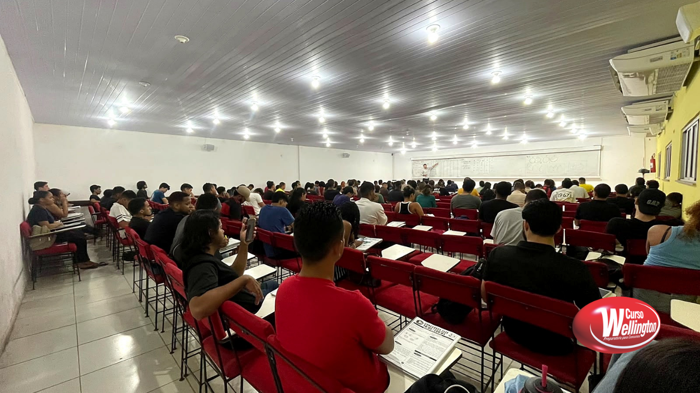 Enem 2026: faltam seis semanas para a prova; veja como estudantes estão se preparando