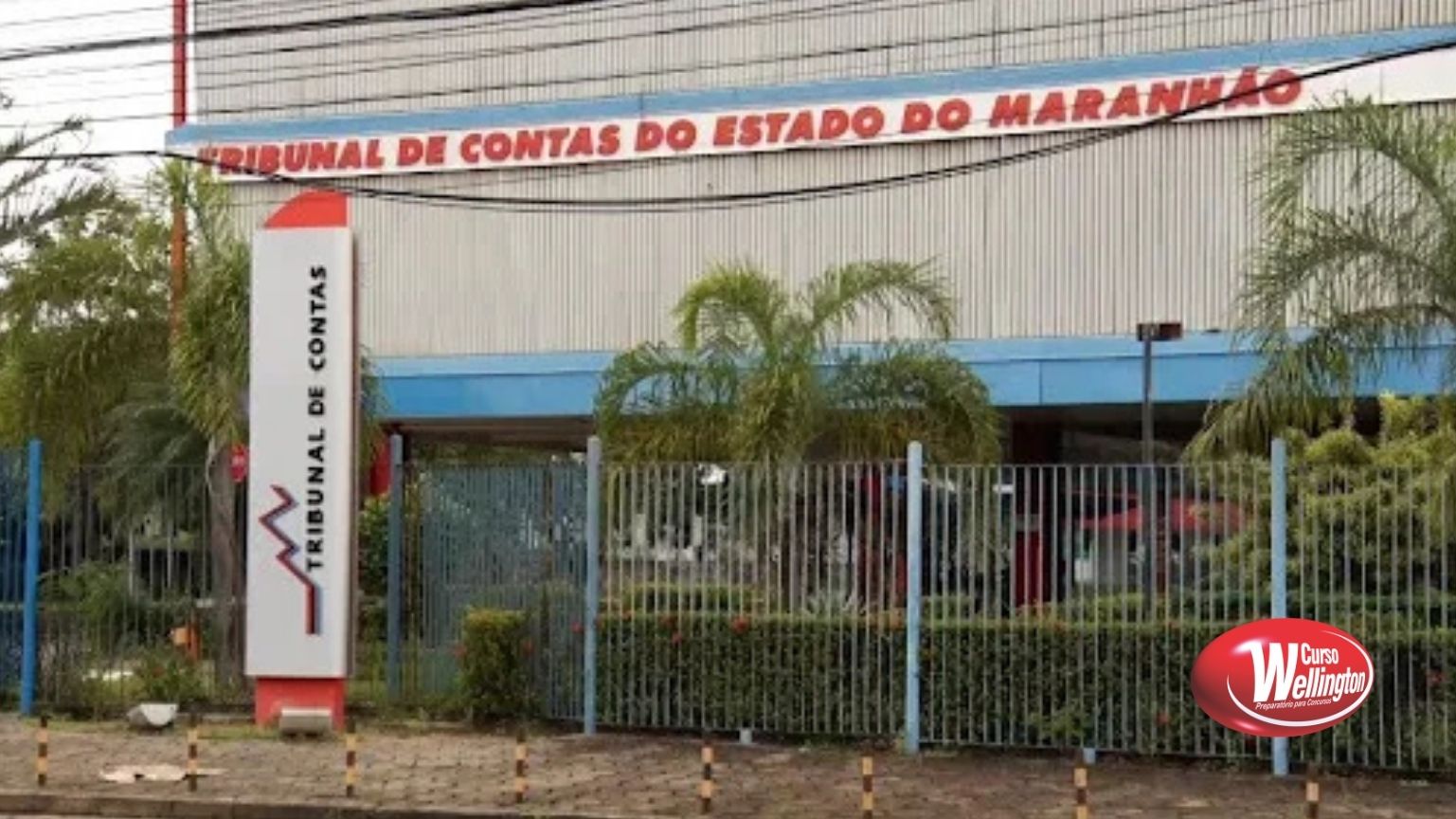 TCE-MA: controle externo e controle interno — qual a diferença?