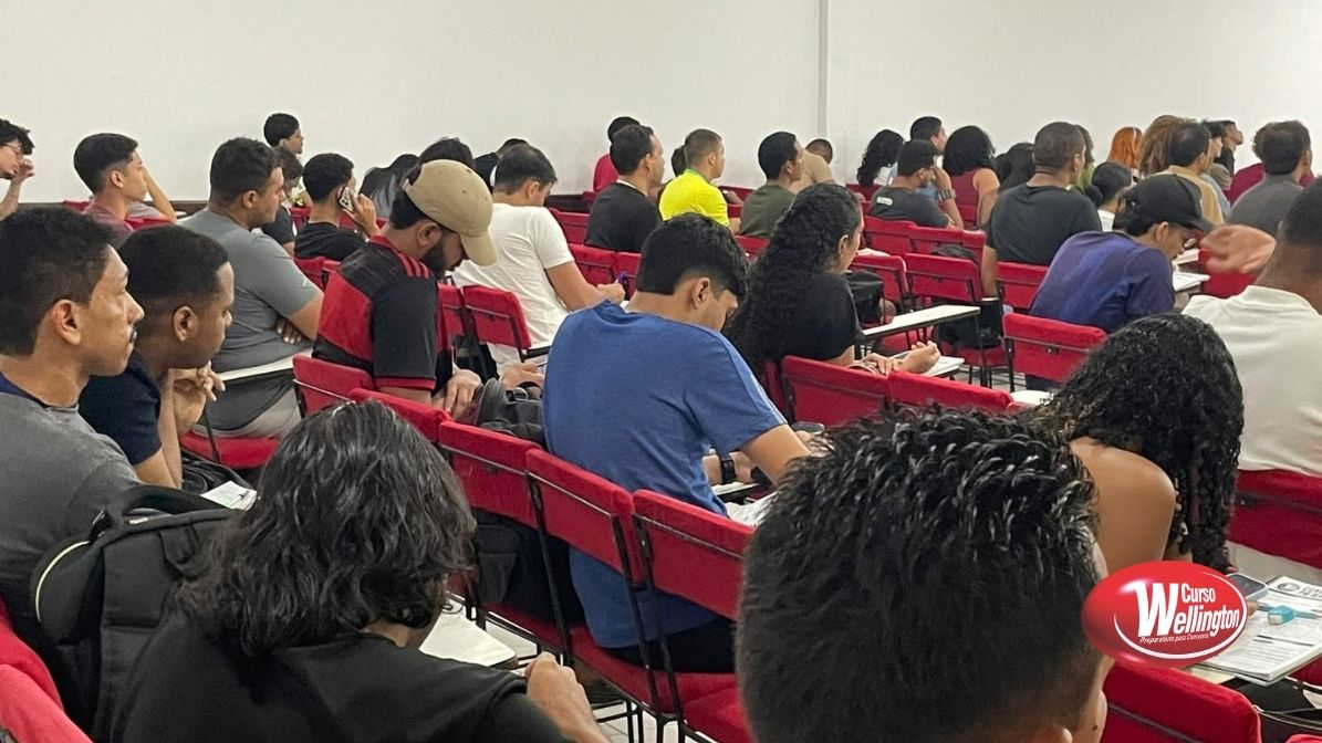 Maranhão anuncia mais de 3,5 mil vagas em novos concursos públicos