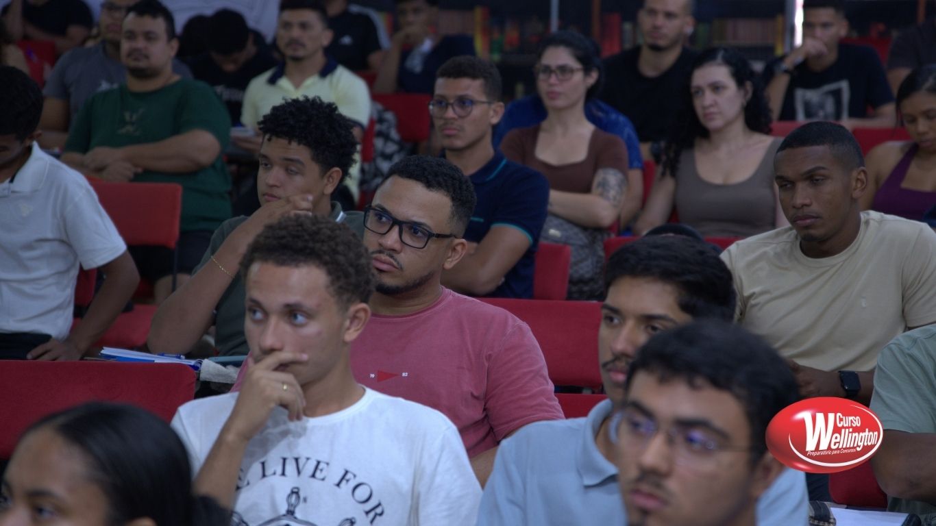 Concurso PMMA: estratégia de leitura para a prova do dia 11
