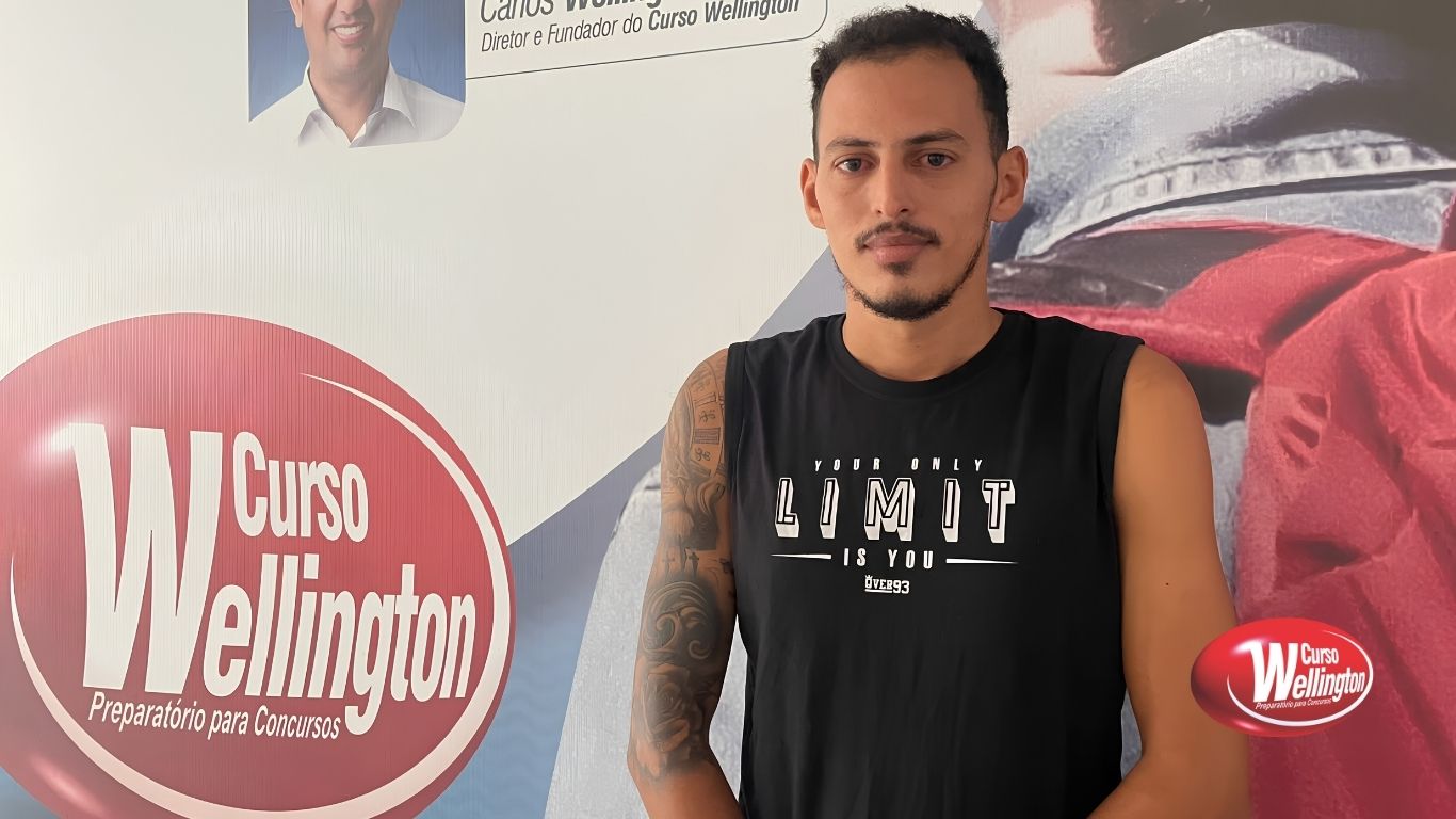 PM-MA: candidatos relatam dificuldades e avaliam desempenho após prova