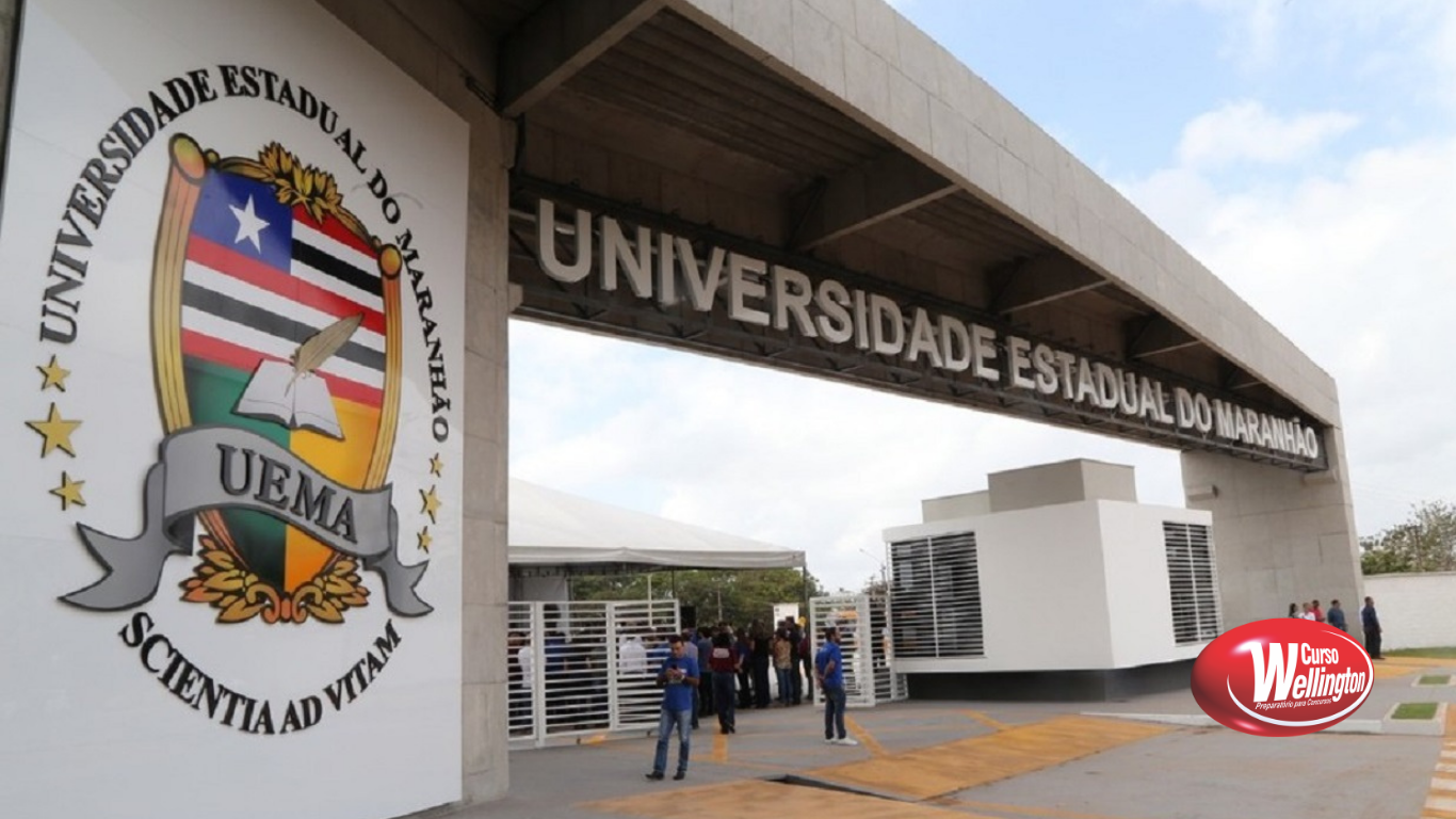 PAES 2027: acertar 15 questões não garante correção da redação na UEMA