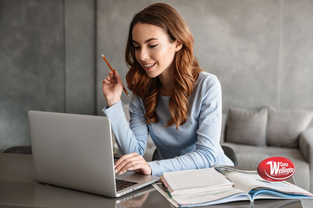 Cursos gratuitos com certificado: veja onde encontrar oportunidades de qualificação