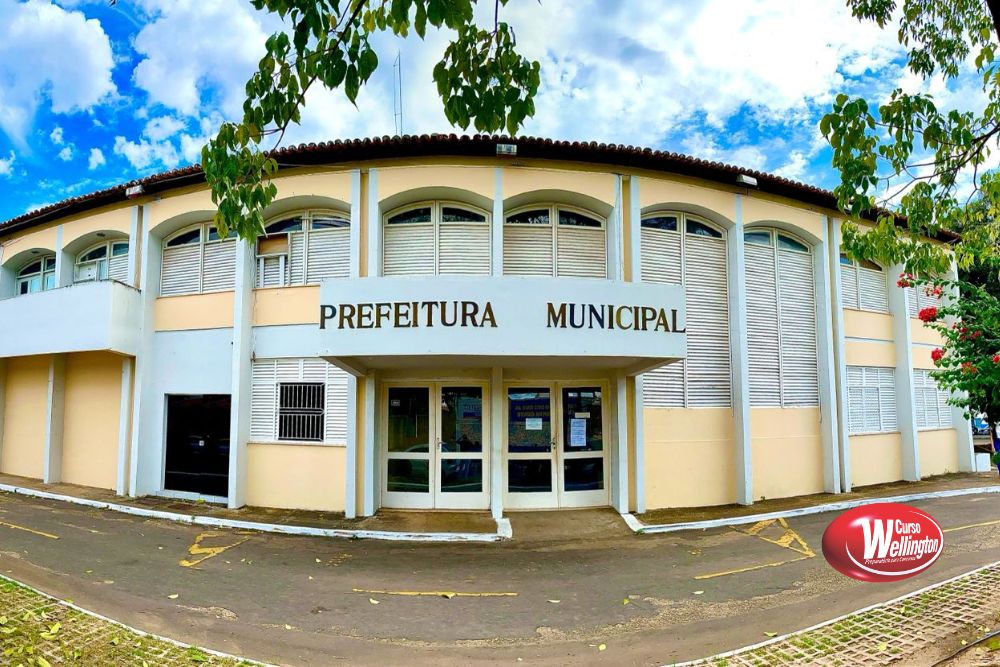 Imperatriz abre seletivo para professores com salário de R$ 2,5 mil