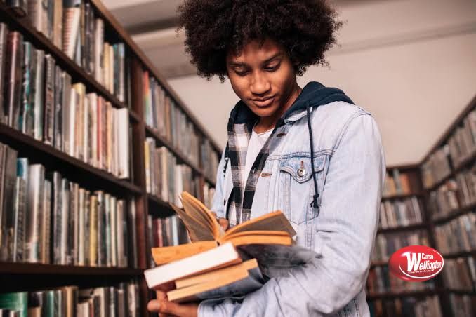 PAES 2027: como estudar as obras literárias da UEMA sem depender apenas de resumos
