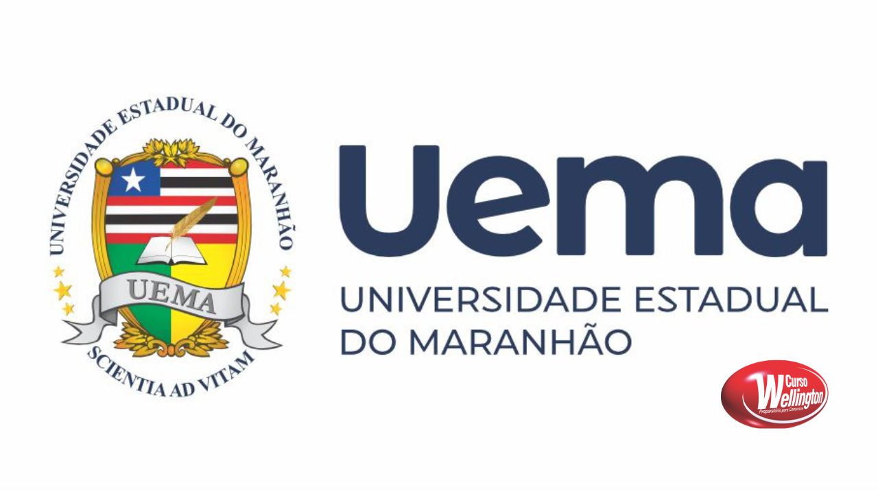 UEMA abre seleção para professor substituto em São Luís e Pinheiro